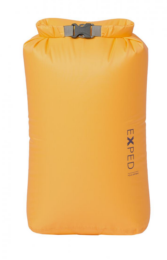 Exped  Fold Drybag S