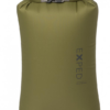 Exped  Fold Drybag XS