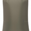 Exped  Fold Drybag XXL