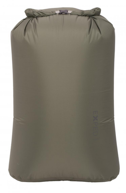 Exped  Fold Drybag XXL