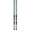 Fischer  Twin Skin Power Stiff Ef