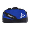 Craft  Squad Duffel Large