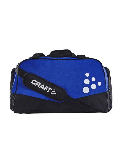 Craft  Squad Duffel Large