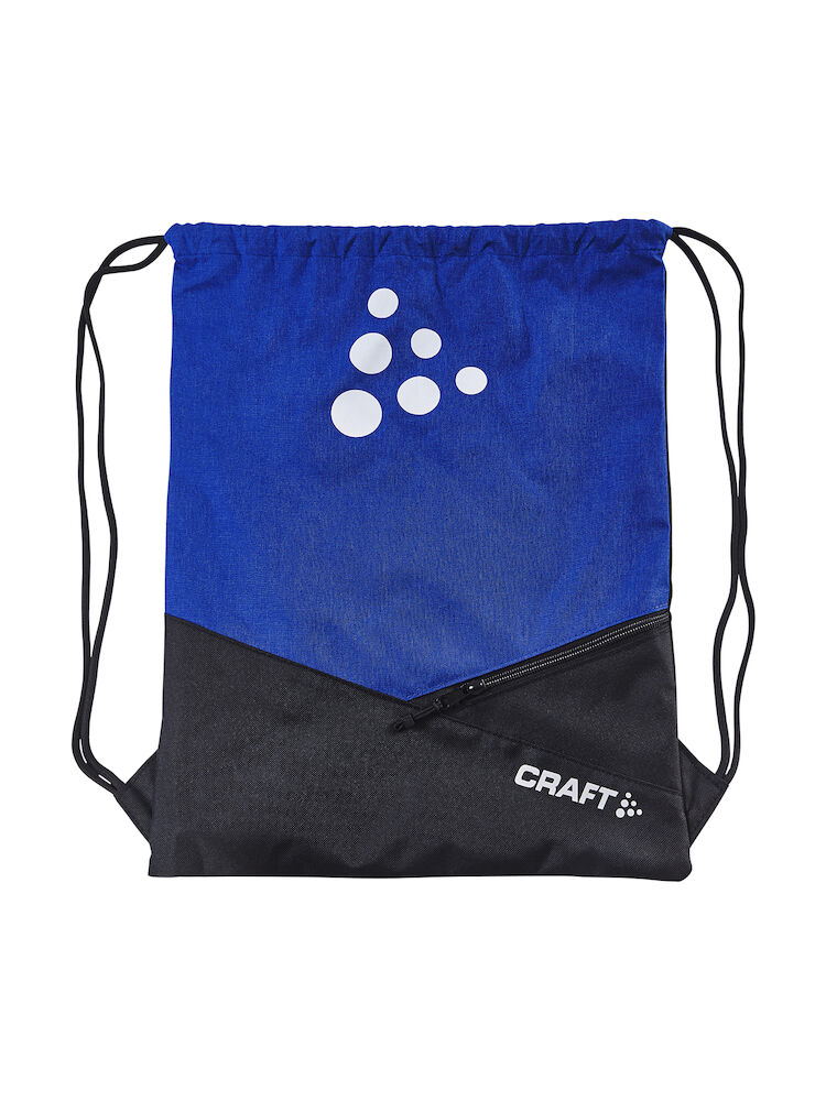 Craft  Squad Gym Bag