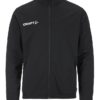 Craft  Evolve 2.0 Full Zip Jacket Jr