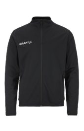 Craft  Evolve 2.0 Full Zip Jacket Jr