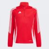 Adidas  TIRO24 Training top, junior