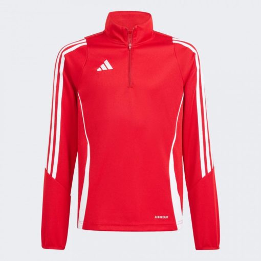 Adidas  TIRO24 Training top, herre