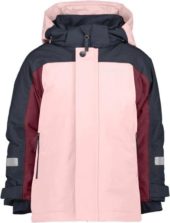 Didriksons  Neptun Kids Jacket 3, Jakke, Barn