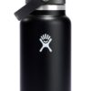 Hydro Flask  32 OZ WIDE FLEX STRAW CAP, termoflaske