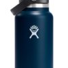 Hydro Flask  32 OZ WIDE FLEX STRAW CAP, termoflaske