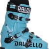 Dalbello  Il Moro Mv 3dwrap, skistøvel