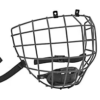 Ccm  FM 70 FACEMASK Senior