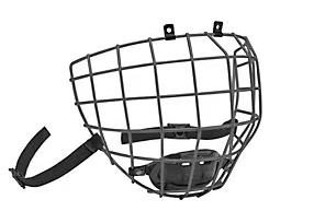 Ccm  FM 70 FACEMASK Senior