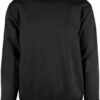 YOU  Classic Sweatshirt, Genser