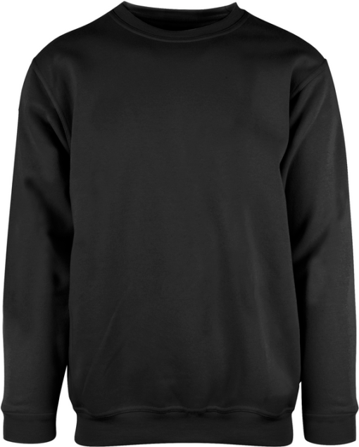 YOU  Classic Sweatshirt, Genser