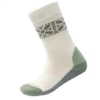 Devold  Multi Merino No-Slip Sock Kid