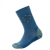 Devold  Multi Merino No-Slip Sock Kid