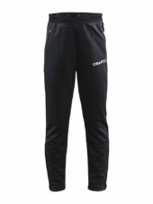 Craft  Evolve Pants Jr