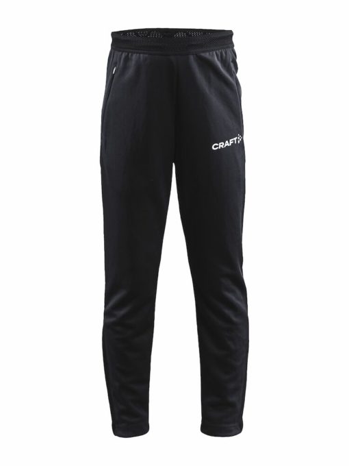 Craft  Evolve Pants Jr