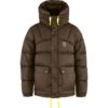 Fjällräven  Expedition Down Lite Jacket M