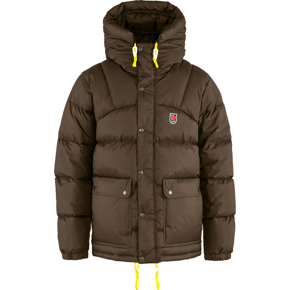 Fjällräven  Expedition Down Lite Jacket M