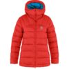 Fjällräven  Expedition Mid Winter Jacket W