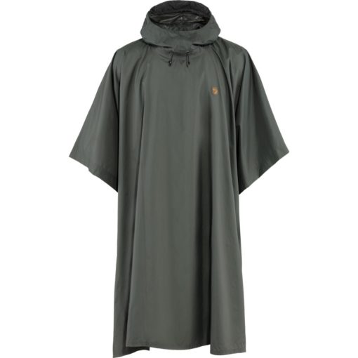 Fjällräven  Poncho