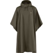 Fjällräven  Poncho