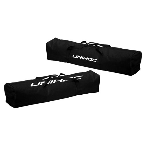 Unihoc  Stickbag CLASSIC  (20 sticks)