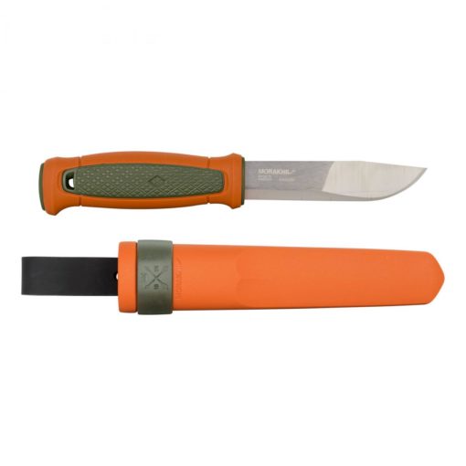 Morakniv  Kansbol Hunting (S)