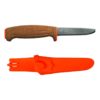 Morakniv  Flytande Kniv SRT Safe (S)