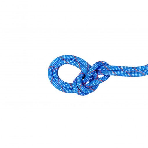 Mammut  9.5 Crag Classic Rope