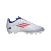 Adidas  F50 Club Fxg J