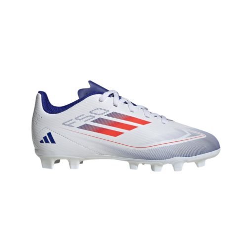 Adidas  F50 Club Fxg J