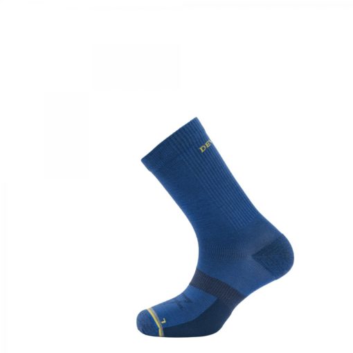 Devold  Running Merino Sock