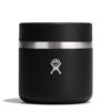 Hydro Flask  20 OZ INSULATED FOOD JAR