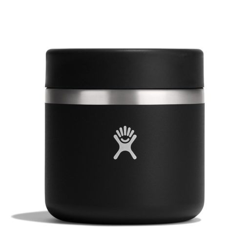 Hydro Flask  20 OZ INSULATED FOOD JAR