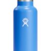 Hydro Flask  21 OZ STANDARD FLEX CAP