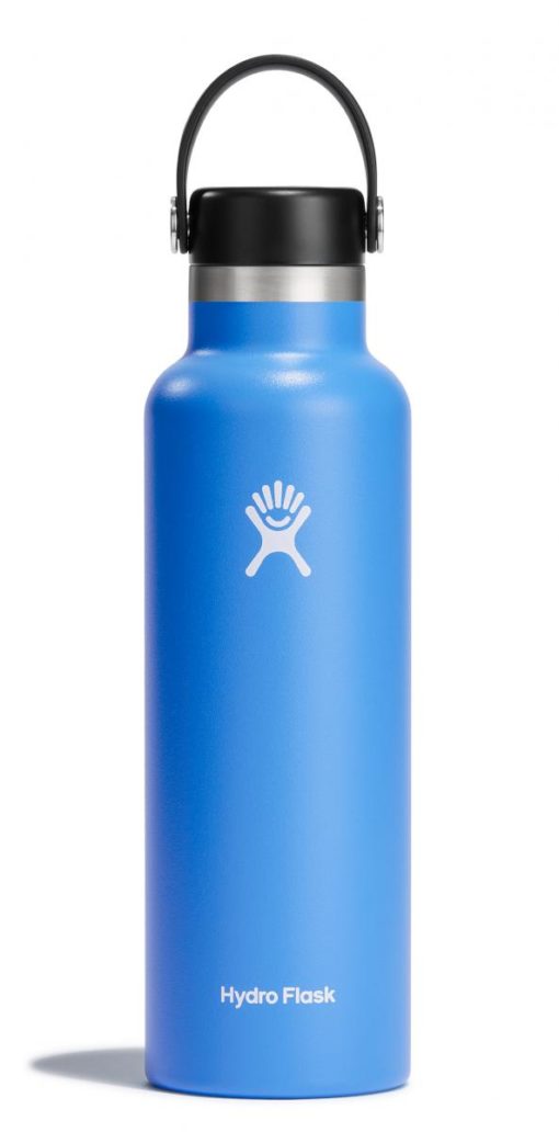 Hydro Flask  21 OZ STANDARD FLEX CAP