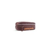 Patagonia  Black Hole Cube 3l