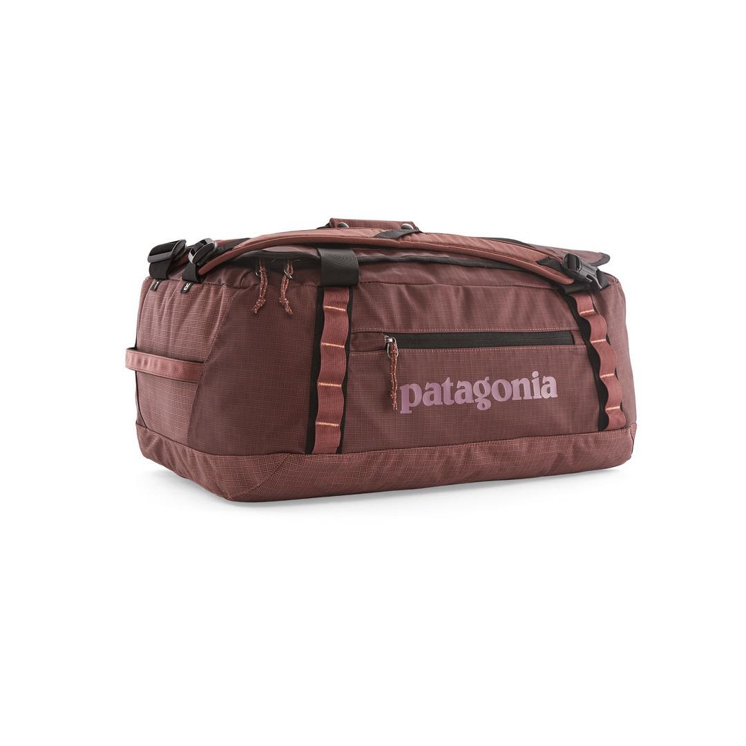 Patagonia  Black Hole Duffel 40l