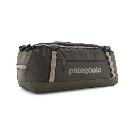 Patagonia  Black Hole Duffel 55l