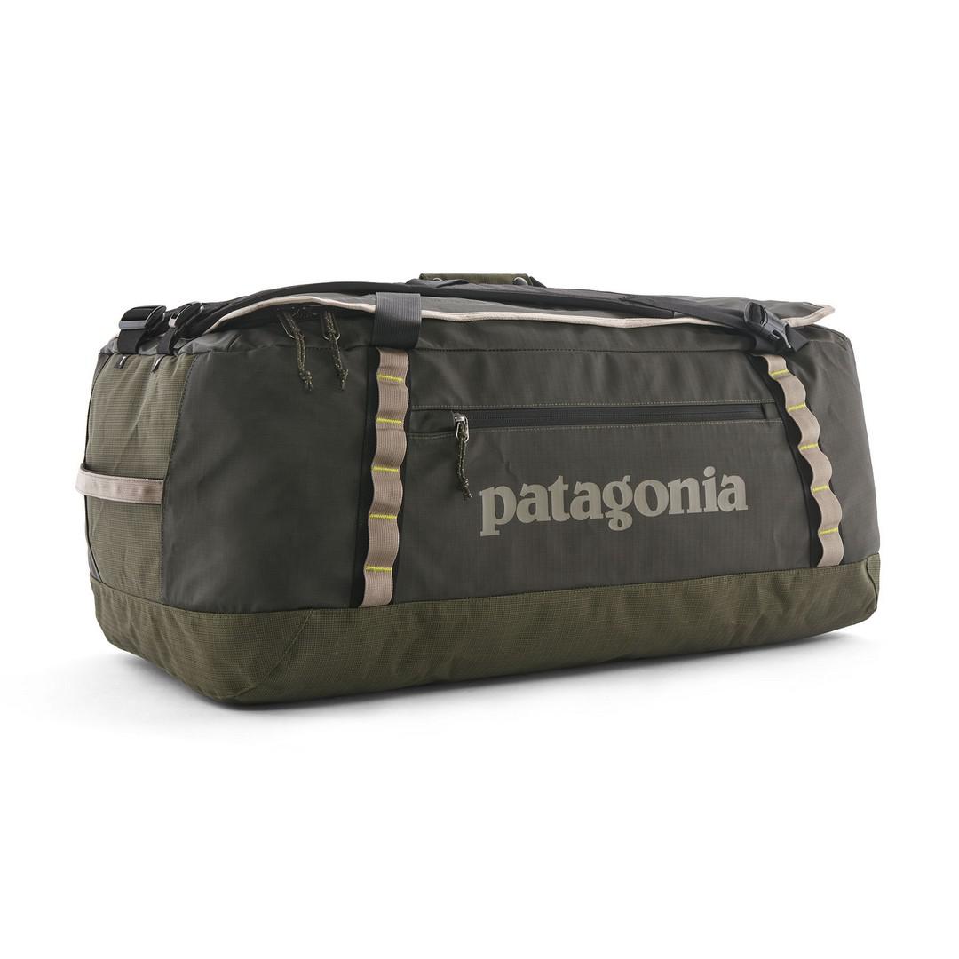 Patagonia  Black Hole Duffel 70l