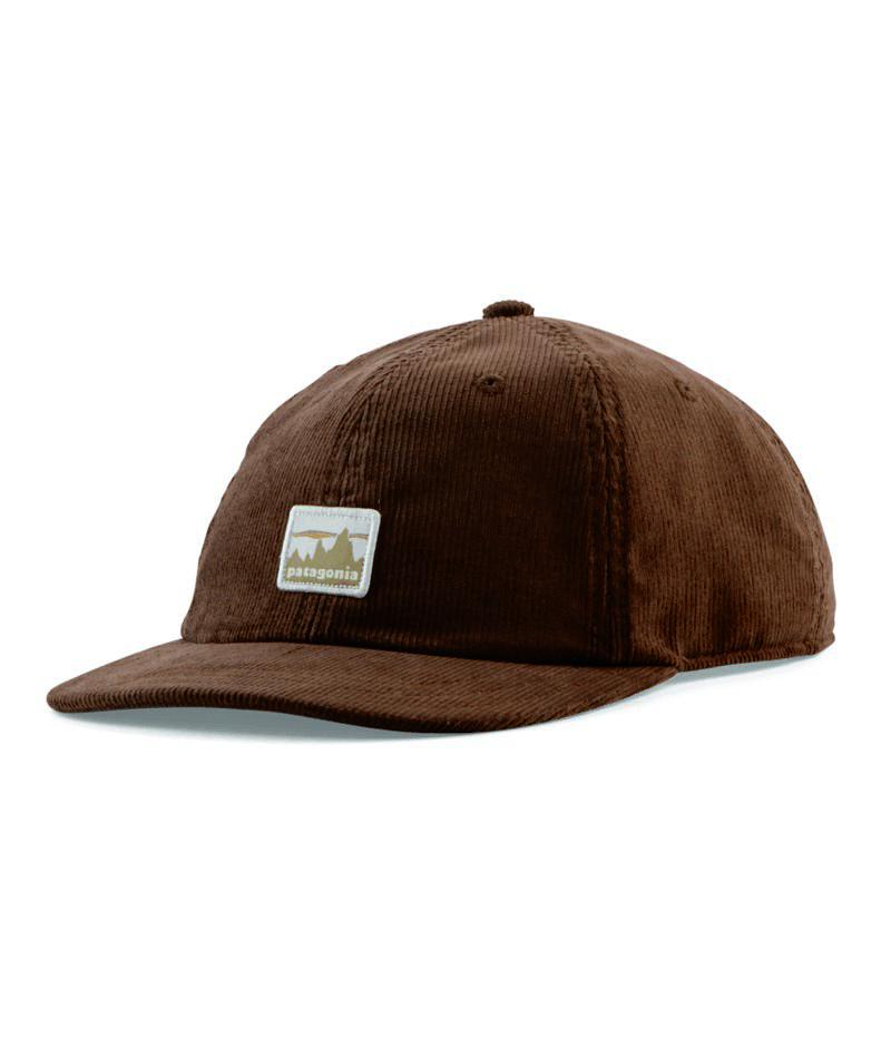 Patagonia  Corduroy Cap