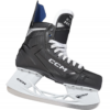 Ccm  SK NEXT JR