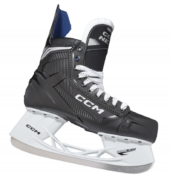 Ccm  SK NEXT JR