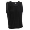 Select  Bib Basic Sport Direkt