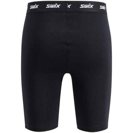 Swix  Racex Classic Wind Boxer, Herre