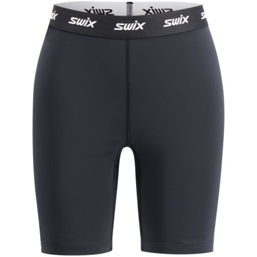 Swix  Racex Classic Wind Boxer, Dame